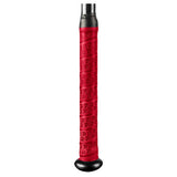 Champro Extreme Tack Bat Grip Tape