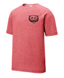 Bearcat Traditions  Tee