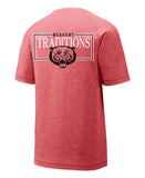 Bearcat Traditions  Tee