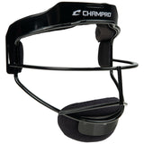 Champro Sentry Fielder's Facemask