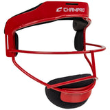 Champro Sentry Fielder's Facemask