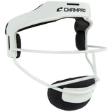Champro Sentry Fielder's Facemask