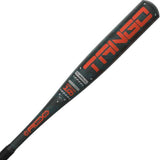 Easton 2025 Tango T-Ball Baseball Bat Small Barrel