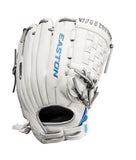 Easton Ghost NX 12" Fastpitch Softball Pitcher Glove