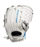 Easton Ghost NX 12" Fastpitch Softball Pitcher Glove