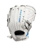 Easton Ghost NX 12" Fastpitch Softball Pitcher Glove