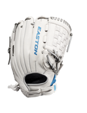 Easton Ghost NX 12" Fastpitch Softball Pitcher Glove