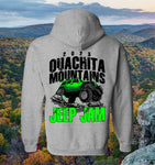 OMJJ23 Hoodie