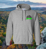 OMJJ23 Hoodie