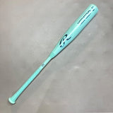 Rawlings 2026 ICON USSSA Baseball Bat Size 30