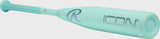 Rawlings 2026 ICON USSSA Baseball Bat Size 30