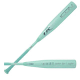 Rawlings 2026 ICON USSSA Baseball Bat Size 30