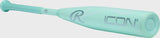 Rawlings ICON USSSA Baseball Bat Size 28