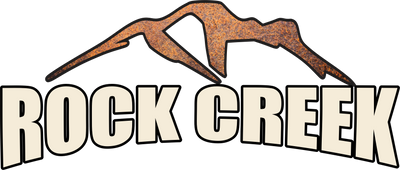 rockcreek