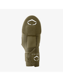 Evo-Stik EvoShield Youth Sliding Mitt - One Size Fits All