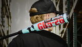 DeMarini 2026 The Goods 2-3/4 USSSA Baseball Bat 28in -10