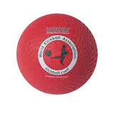 Mikasa Official World Adult Kickball - Official Size