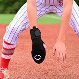 EvoShield Youth Sliding Mitt, Size 3.75 x 9