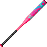 Demarini 2025 Uprising Fastpitch Softball Bat 30"/18oz