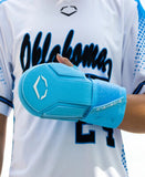 Evo-Stik EvoShield Youth Sliding Mitt - One Size Fits All