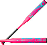 Demarini 2025 Uprising Fastpitch Softball Bat 30"/18oz