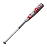 DeMarini 2026 The Goods 2-3/4 USSSA Baseball Bat 28in -10