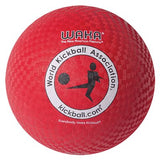 Mikasa Official World Adult Kickball - Official Size