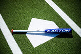 Easton SPEED USA Youth Baseball Bat
