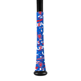 Vuk Gripz