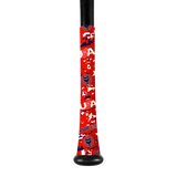 Vuk Gripz