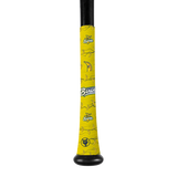Vuk Gripz